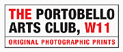 Britannia Photographic Ltd logo