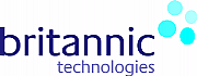 Britannic Technologies Ltd logo