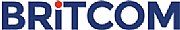 Britcom International Ltd logo