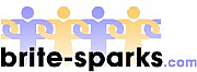 Brite-sparks.com logo