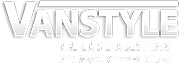 Brite Visual Products Uk Ltd logo