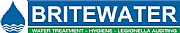 BRITEWATER TREATMENT (N.I.) LTD logo