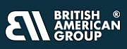 British American Group Ltd logo