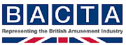 British Amusements and Catering Trades Association logo