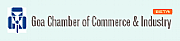 British & Colombian Chamber of Commerce logo