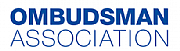 British & Irish Ombudsman Association (BIOA) logo