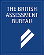 British Assessment Bureau Ltd logo