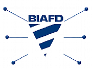 British Association of Fastener Distributors (BAFD) logo