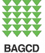 British Association of Green Crop Driers logo