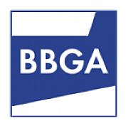 British Business and General Aviation Association logo