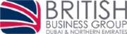 British Business Group Ltd logo