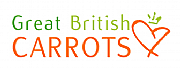 British Carrot Growers' Association logo