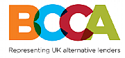 British Cheque & Credit Association logo