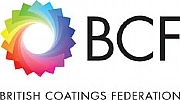 British Coatings Federation Ltd logo