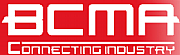 British Connector Manufacturers Association logo