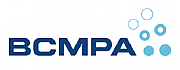 British Contract Manufacturers and Packers Association (BCMPA) logo