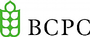 British Crop Protection Council logo