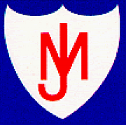 Maljon (TIMBER PRESERVATION) Ltd logo