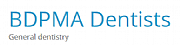 British Dental Practice Managers Association (BDPMA) logo