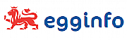 British Egg Industry Council logo