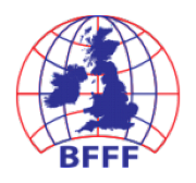 British Frozen Food Federation logo