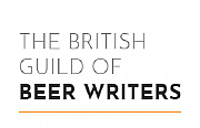 British Guild of Beer Writers (BGBW) logo