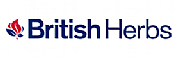 British Herb Trade Association (BHTA) logo