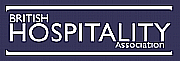 British Hospitality Association logo