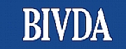 British In Vitro Diagnostics Association logo