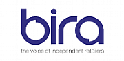 British Independent Retailers Association Ltd logo
