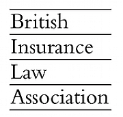 British Insurance Law Association logo