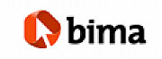 British Interactive Media Association logo