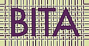 British Interior Textiles Association logo