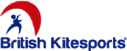 British Kitesports Association logo