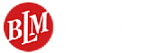 British Lead Mills logo