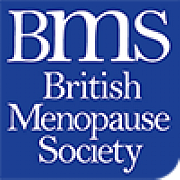 British Menopause Society logo