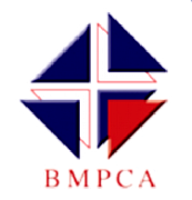 British Manufacturing Plant Constructors' Association logo