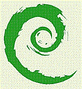British Naturopathic Association logo