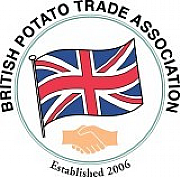 British Potato Trade Association logo