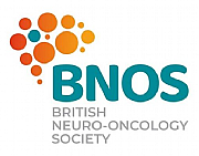 British Radiosurgery Society logo