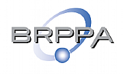 British Rubber & Polyurethane Products Association logo