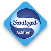 British Sanitized Ltd logo
