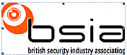 British Security Industry Association Ltd logo