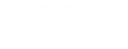 British Silverware Ltd logo