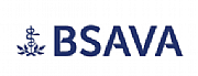 British Small Animal Veteriniary Association (BSAVA) logo