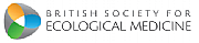British Society for Ecological Medcine (BSEM) logo