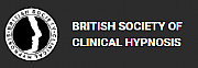 British Society of Clinical Hypnosis (BSCH) logo
