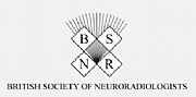 British Society of Neuroradiologists (BSNR) logo