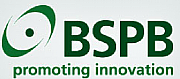 British Society of Plant Breeders Ltd logo