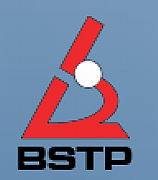 British Society Toxicological Pathologists (BSTP) logo